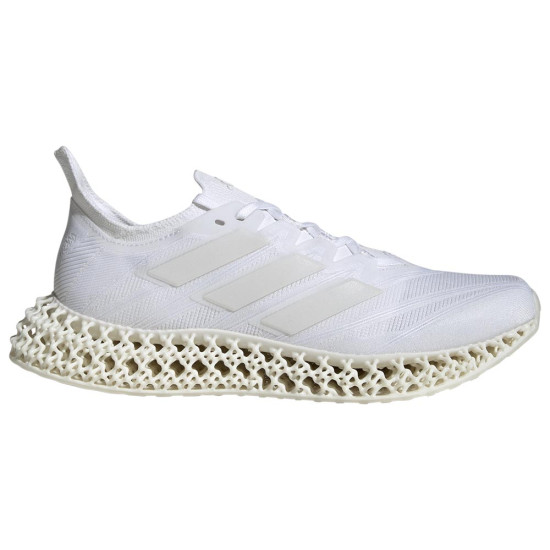 Adidas 4DFWD 4 W